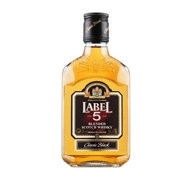 0062353_label-5-scotch-whisky-200ml