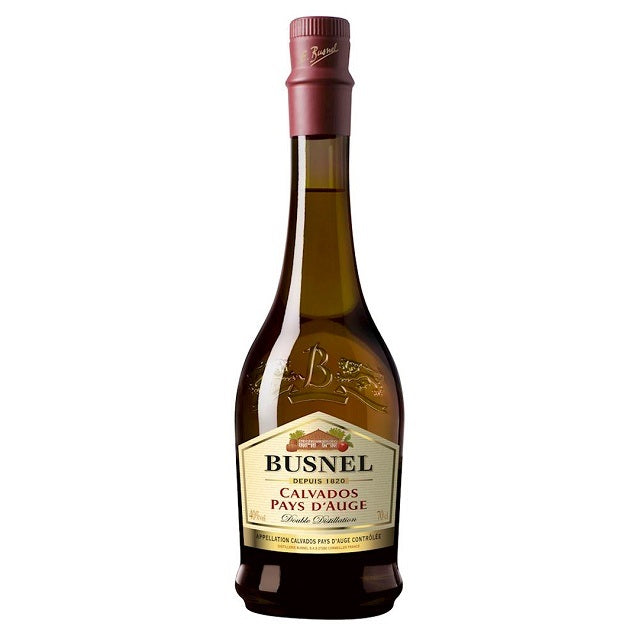 0062354_busnel-calvados-dauge-700ml