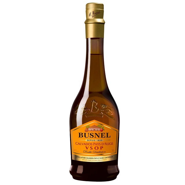 0062355_busnel-calvados-vsop-700ml