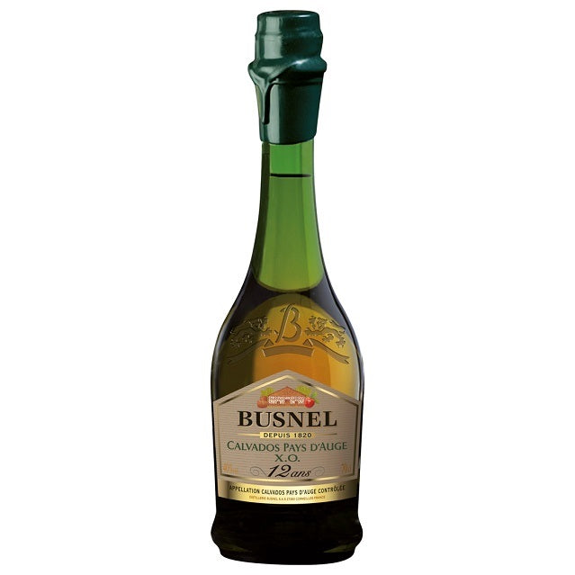 0062356_busnel-calvados-xo-12yo-700ml