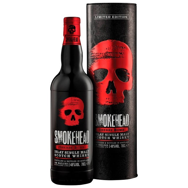 0062362_smokehead-sherry-bomb-islay-single-malt-whisky-700ml