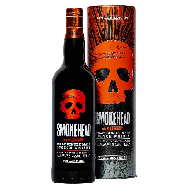 0062363_smokehead-rum-rebel-islay-single-malt-whisky-700ml