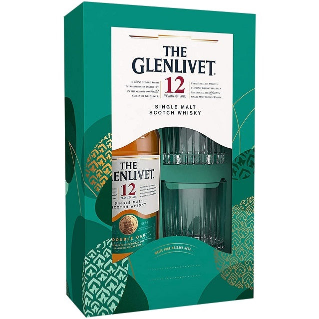 0062848_glenlivet-12yo-scotch-whisky-2-glasses-gift-700ml