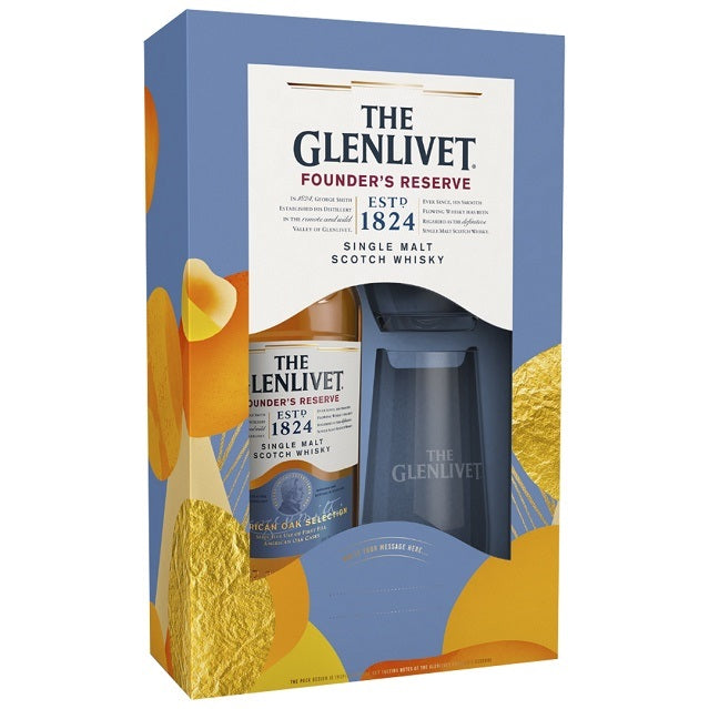 0062850_glenlivet-founders-reserve-scotch-whisky-2-glasses-gift-700ml