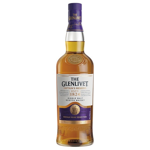 0062854_glenlivet-captains-reserve-scotch-whisky-700ml