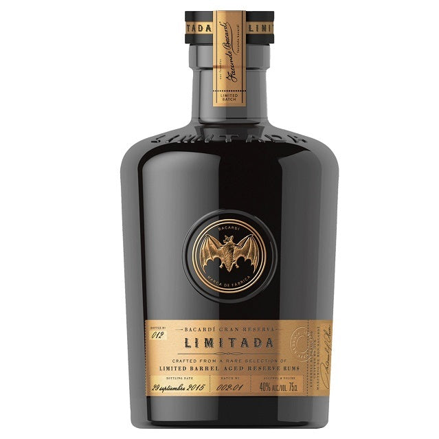 0063026_bacardi-gran-reserva-12yo-limitada-rum-1000ml