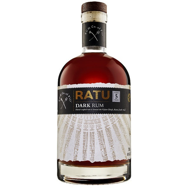 0063199_ratu-dark-5yo-rum-700ml