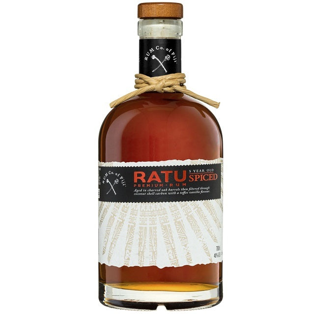 0063200_ratu-spiced-5yo-rum-700ml
