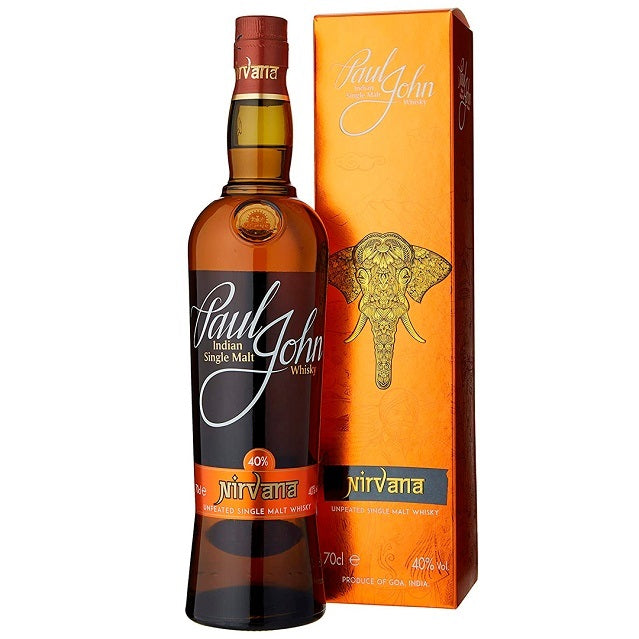 0063512_paul-johns-nirvana-unpeated-single-malt-whisky-700ml