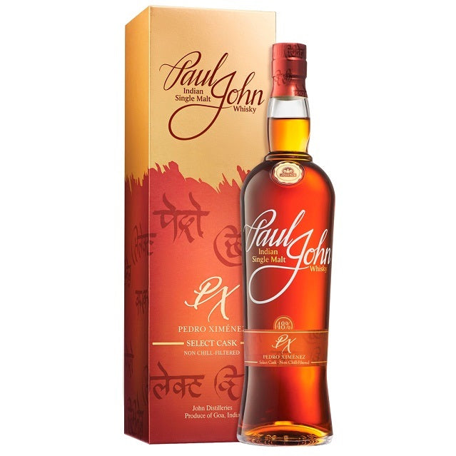 0063515_paul-johns-px-cask-single-malt-whisky-700ml