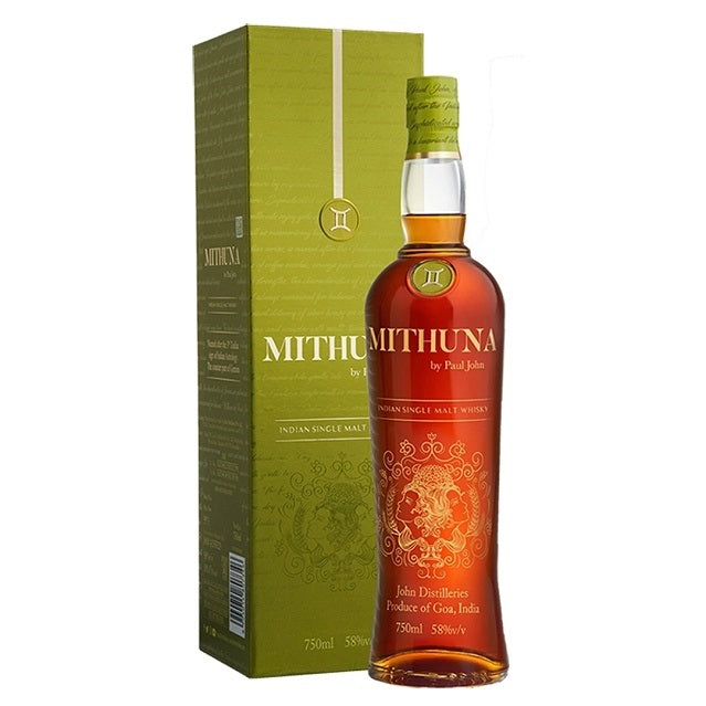 0063516_paul-johns-mithuna-single-malt-whisky-700ml