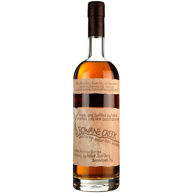 0063517_rowans-creek-small-batch-bourbon-700ml
