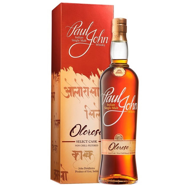 0063518_paul-johns-oloroso-single-malt-700ml