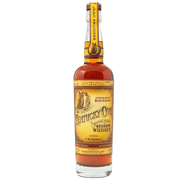 0063521_kentucky-owl-batch-9-bourbon-700ml