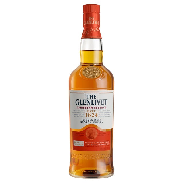 0063615_glenlivet-caribbean-reserve-scotch-whisky-700ml