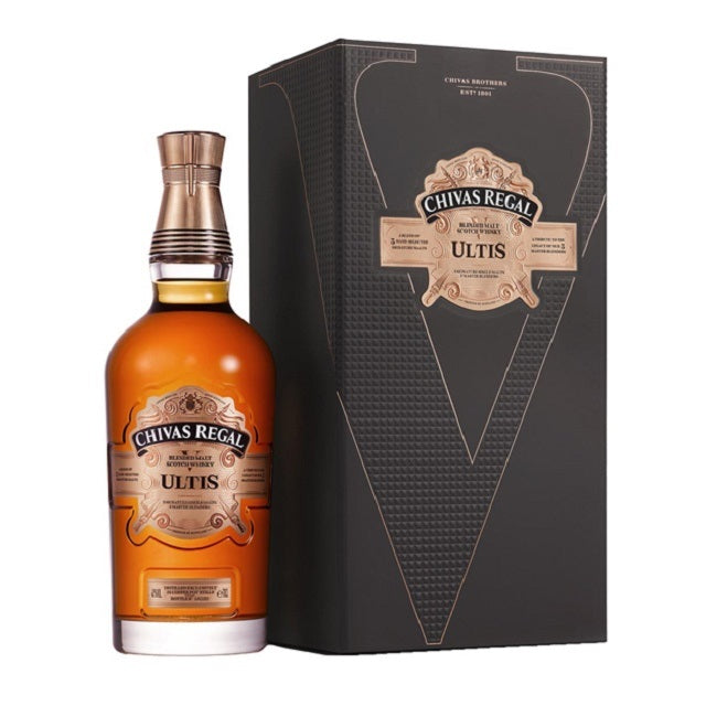 0063840_chivas-regal-ultis-scotch-whisky-1-litre