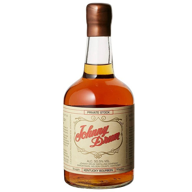 0063869_johnny-drum-bourbon-700ml