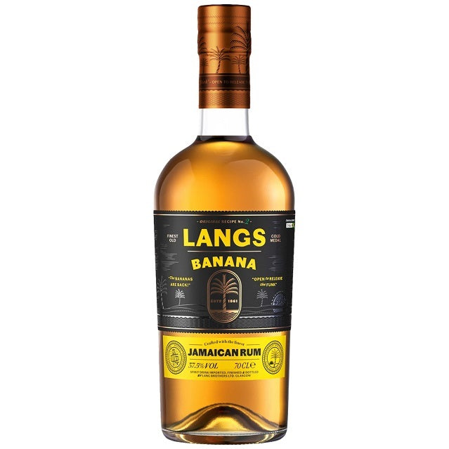 0063885_langs-banana-rum-700ml