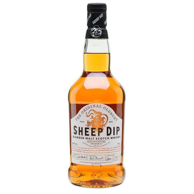 0063891_sheep-dip-blended-malt-whisky-700ml