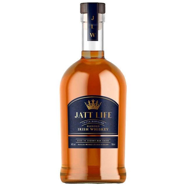 0063894_jatt-life-irish-whiskey-700ml