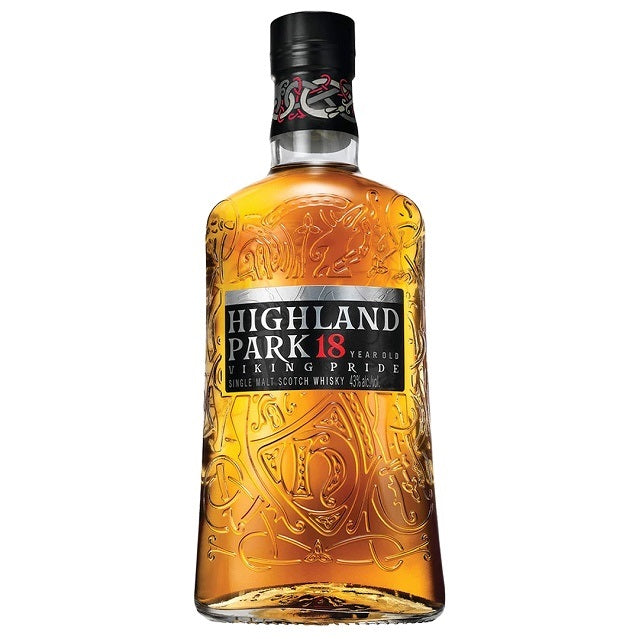 0064066_highland-park-18-year-old-single-malt-scotch-whisky-700ml