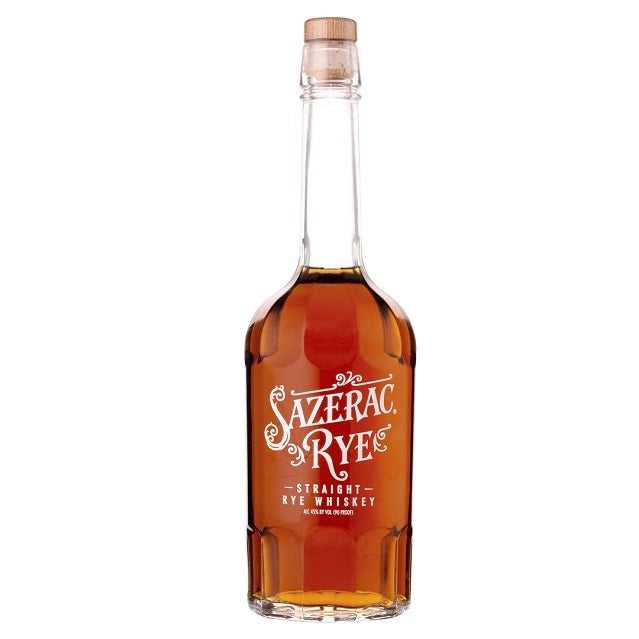0064184_sazerac-rye-whiskey-750ml