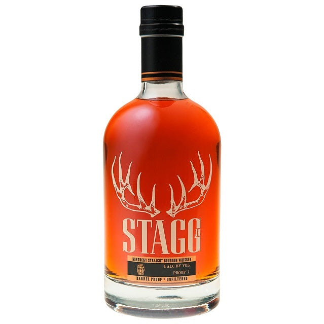 0064187_stagg-junior-6435-bourbon-750ml
