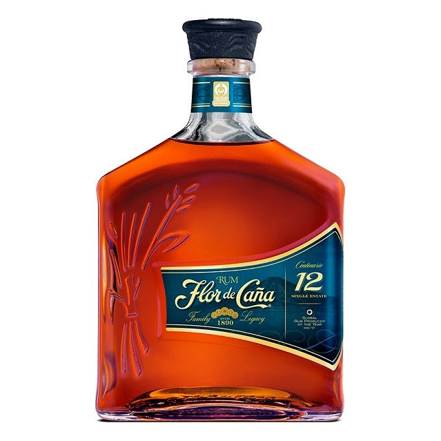 0064346_flor-de-cana-centenario-rum-12yo-700ml