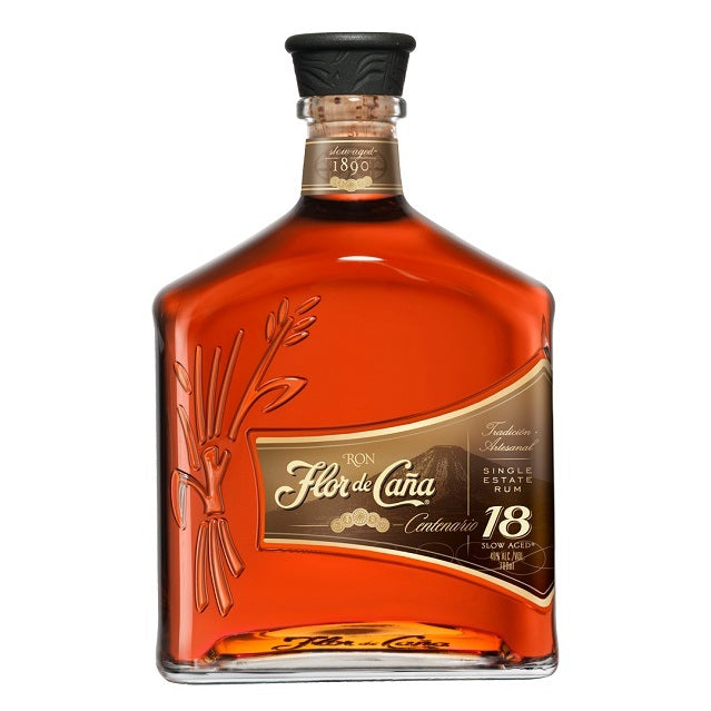 0064347_flor-de-cana-gran-reserva-rum-18yo-700ml
