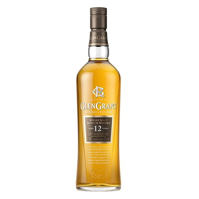 0064350_glengrant-12yo-single-malt-scotch-whisky-700ml