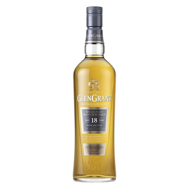 0064351_glengrant-18yo-single-malt-whisky-700ml
