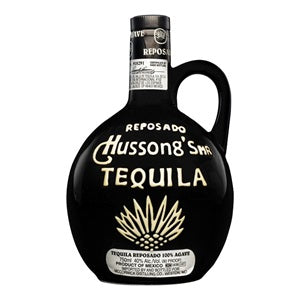 0064505_hussongs-reposado-tequila-700ml_300