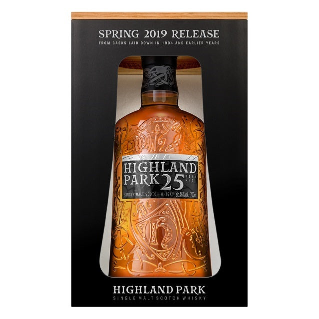 0064509_highland-park-25yo-700ml