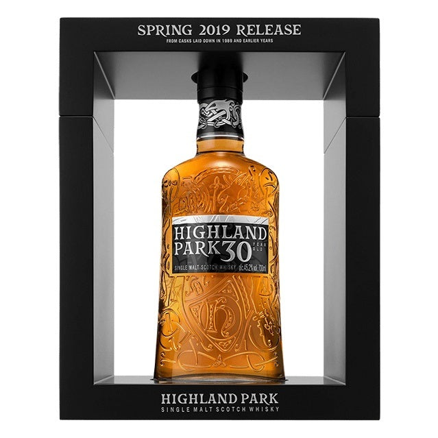 0064512_highland-park-30yo-premium-single-malt-whisky-700ml