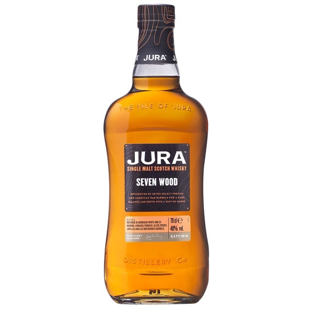 0064657_isle-of-jura-sevenwood-single-malt-scotch-whisky-700ml