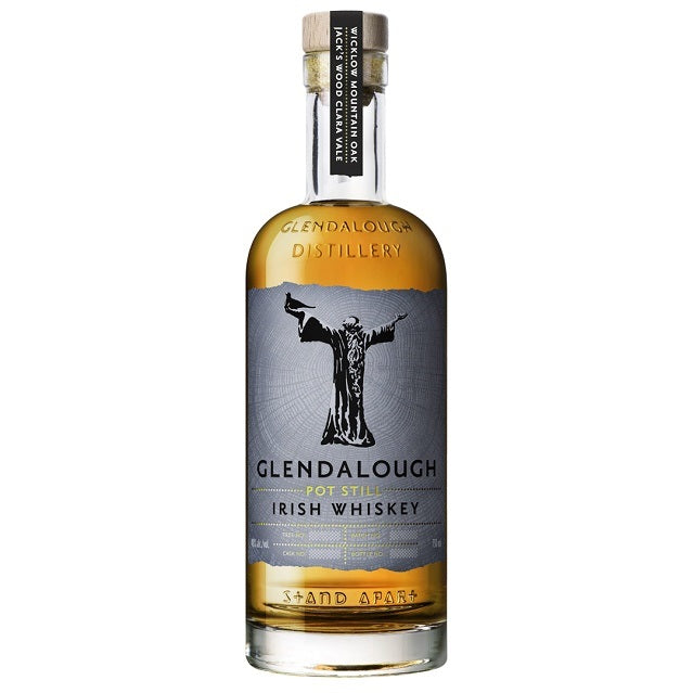 0064663_glendalough-pot-stil-irish-whiskey-700ml
