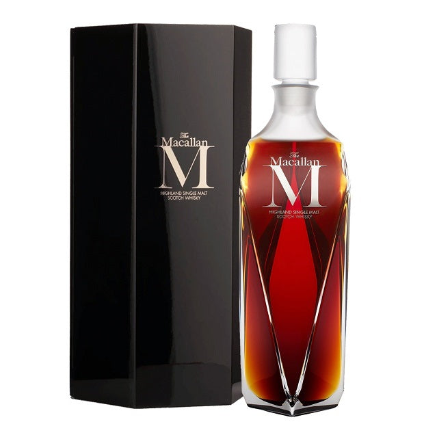0064665_macallan-m-decanter-super-premium-single-malt-scotch-whisky-700ml