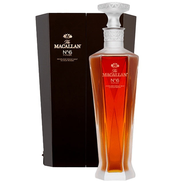 0064666_macallan-no6-premium-single-malt-scotch-whisky-700ml