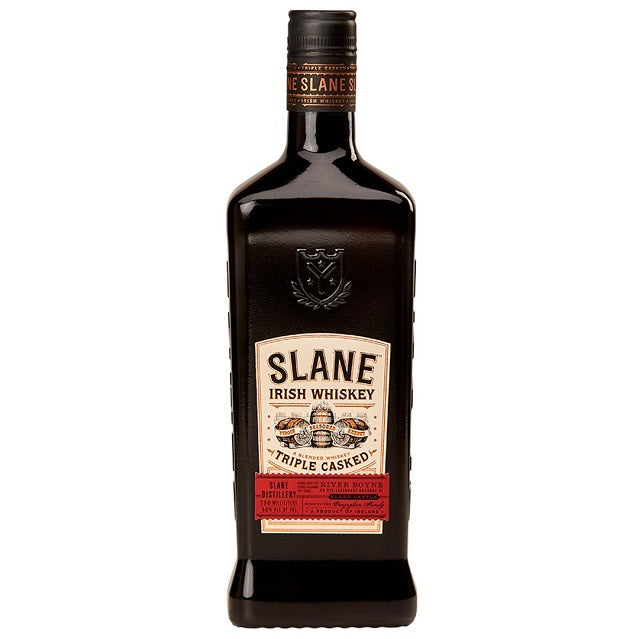 0064669_slane-irish-whiskey-700ml
