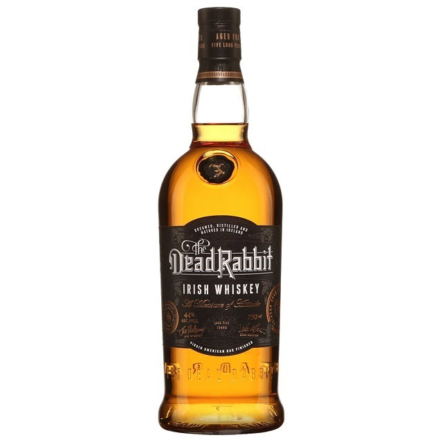 0071472_the-dead-rabbit-irish-whiskey-700ml