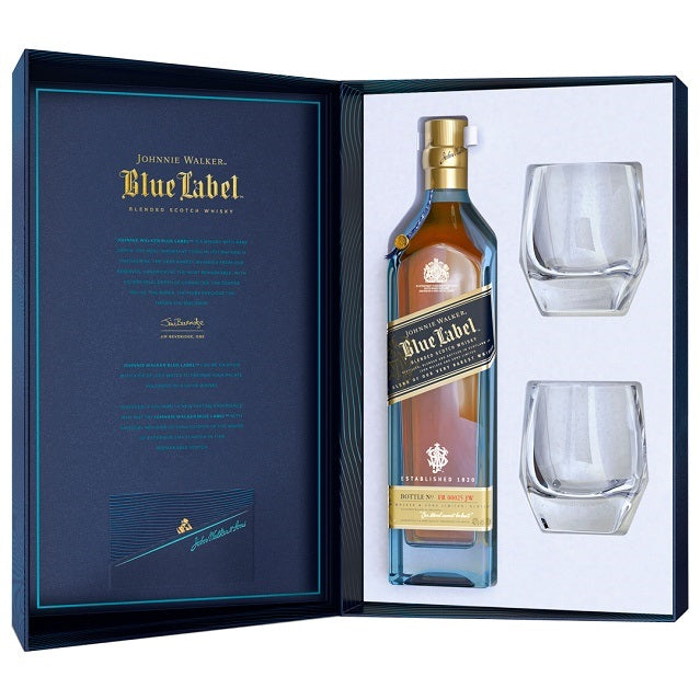 0075205_johnnie-walker-blue-label-n-glasses-gift-pack-700ml