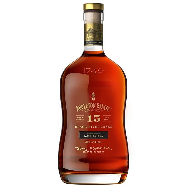 0075206_appleton-est-15yo-black-river-casks-rum-750ml