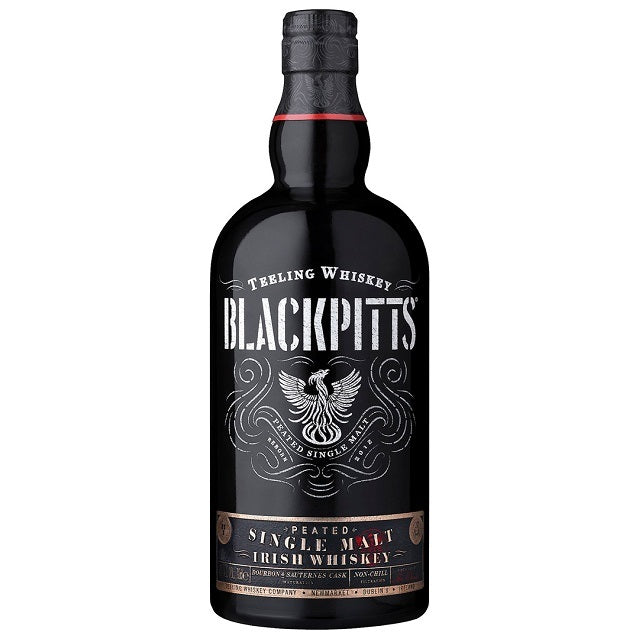 0075226_teeling-black-pitts-peated-irish-single-malt-whiskey-700ml
