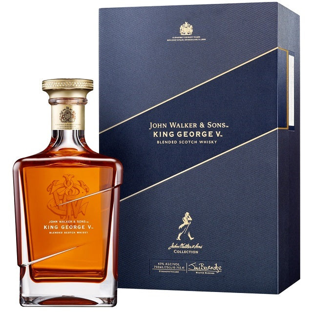 0075272_johnnie-walker-king-george-blue-label-scotch-whisky-750ml