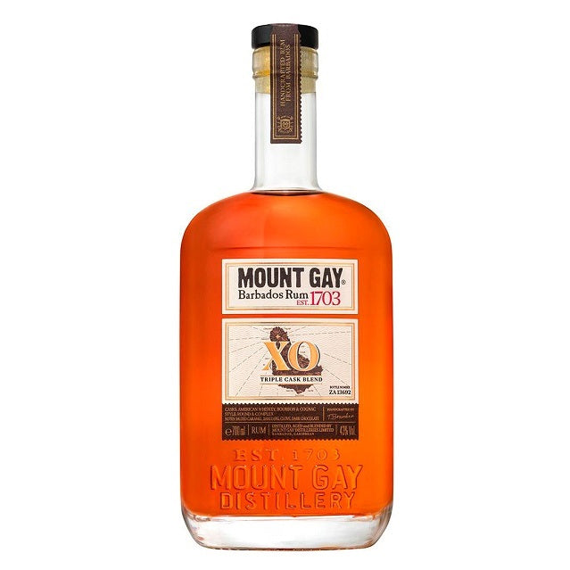 0075274_mount-gay-extra-old-rum-700ml