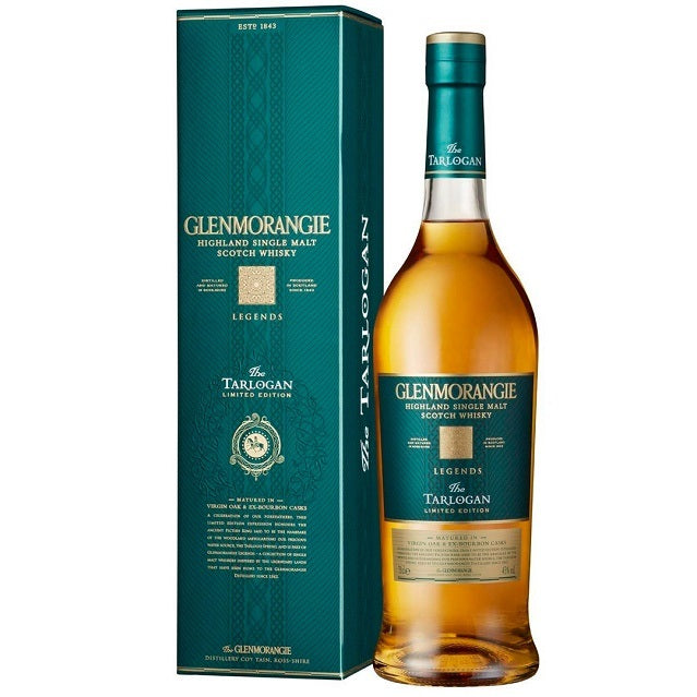 0075279_glenmorangie-the-tarlogan-single-malt-scotch-whisky-700ml