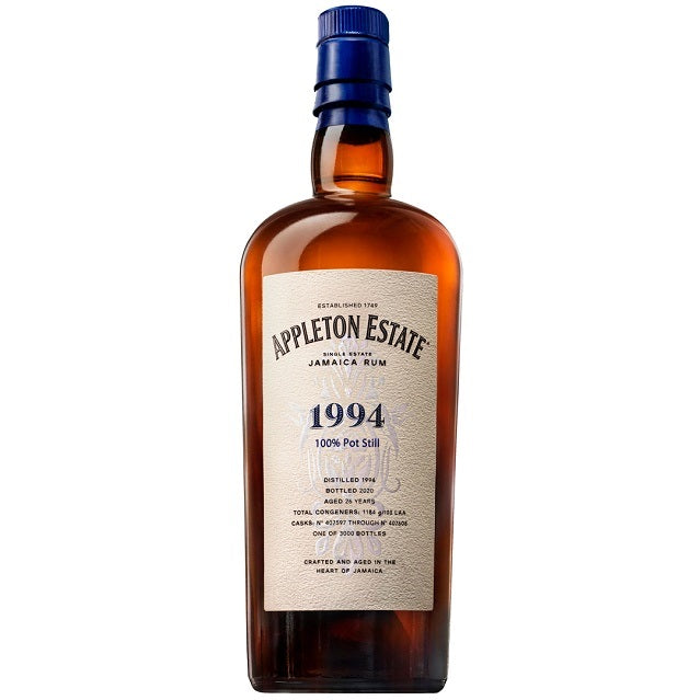 0075284_appleton-est-26yo-1994-rum-750ml