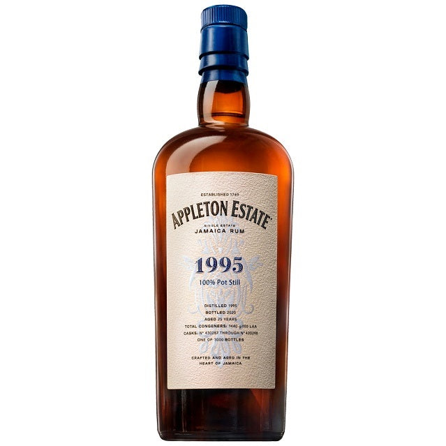 0075285_appleton-est-25yo-1995-rum-750ml