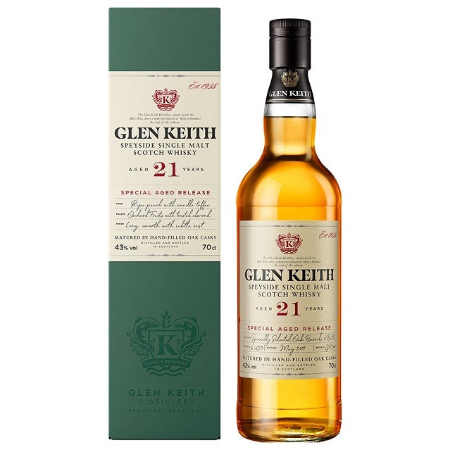 0075463_glen-keith-21yo-special-release-oak-casks-single-malt-scotch-whisky-700ml