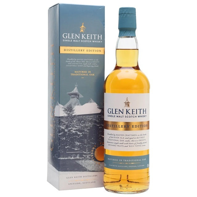 0075466_glen-keith-distillery-edition-single-malt-scotch-whisky-700ml